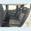 FIAT MOBI LIKE 1.0 - BRANCO - 2025 Foto 10 (Miniatura)