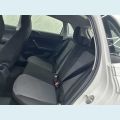 VOLKSWAGEN POLO MPI (FLEX) - BRANCO - 2024 Foto 10 (Miniatura)