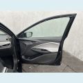 CHEVROLET ONIX HATCH PREM. 1.0 12V TB FLEX 5P AUT. - PRETO - 2025 Foto 10 (Miniatura)