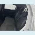 RENAULT KWID ZEN 1.0 12V SCE (FLEX) - BRANCO - 2024 Foto 10 (Miniatura)