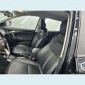 CHEVROLET TRACKER LTZ 1.0 TURBO (AUT.) - PRETO - 2025 Foto 10 (Miniatura)