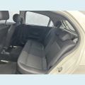 VOLKSWAGEN GOL 1.0 12V (FLEX) - BRANCO - 2022 Foto 10 (Miniatura)