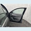 PEUGEOT 208 LIKE 1.0 (FLEX) - PRETO - 2023 Foto 10 (Miniatura)