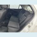 FIAT ARGO 1.0 (FLEX) - BRANCO - 2023 Foto 10 (Miniatura)
