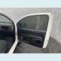 FIAT FIORINO 1.4 ENDURANCE (FLEX) - BRANCO - 2023 Foto 10 (Miniatura)