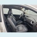 CHEVROLET SPIN PREMIER 1.8 (AUT.) - BRANCO - 2023 Foto 10 (Miniatura)