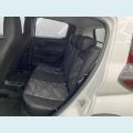 FIAT MOBI LIKE 1.0 (FLEX) - BRANCO - 2021 Foto 10 (Miniatura)