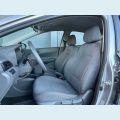 HYUNDAI HB 20S COMFORT PLUS 1.0 - PRATA - 2025 Foto 10 (Miniatura)