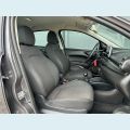 FIAT CRONOS DRIVE S-DESIGN 1.3 - CINZA - 2025 Foto 10 (Miniatura)