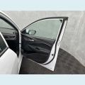 CHEVROLET ONIX LT 1.0 TURBO - BRANCO - 2024 Foto 10 (Miniatura)
