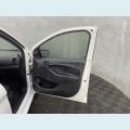 FORD KA 1.0 SE (FLEX) - BRANCO - 2021 Foto 10 (Miniatura)