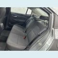 CHEVROLET ONIX PLUS LTZ 1.0 TURBO (AUT.) - PRATA - 2024 Foto 10 (Miniatura)