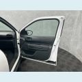 CITROËN C4 CACTUS 1.6 FEEL (AUT) (FLEX) - BRANCO - 2022 Foto 10 (Miniatura)