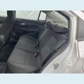CHEVROLET ONIX PLUS LTZ 1.0 TURBO (AUT.) - BRANCO - 2023 Foto 10 (Miniatura)