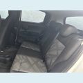 FIAT MOBI LIKE 1.0 (FLEX) - BRANCO - 2023 Foto 10 (Miniatura)