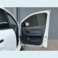 FIAT MOBI LIKE 1.0 - BRANCO - 2025 Foto 10 (Miniatura)
