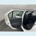 RENAULT LOGAN ZEN 1.0 - BRANCO - 2025 Foto 10 (Miniatura)