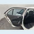 FIAT ARGO DRIVE 1.0 - BRANCO - 2024 Foto 10 (Miniatura)