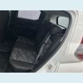 FIAT MOBI LIKE 1.0 (FLEX) - BRANCO - 2023 Foto 10 (Miniatura)