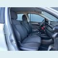 FIAT ARGO DRIVE 1.0 - BRANCO - 2025 Foto 10 (Miniatura)