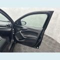 FIAT ARGO 1.0 (FLEX) - PRETO - 2021 Foto 10 (Miniatura)