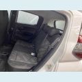 FIAT MOBI LIKE 1.0 (FLEX) - BRANCO - 2021 Foto 10 (Miniatura)