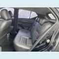 NISSAN KICKS 1.6 SL CVT (FLEX) - PRETO - 2020 Foto 10 (Miniatura)