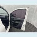 FIAT UNO ATTRACTIVE 1.0 - BRANCO - 2021 Foto 10 (Miniatura)