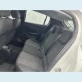 PEUGEOT 208 ACTIVE 1.6 (FLEX) (AUT) - BRANCO - 2023 Foto 10 (Miniatura)