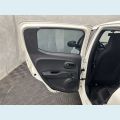 FIAT MOBI LIKE 1.0 (FLEX) - BRANCO - 2022 Foto 10 (Miniatura)