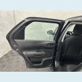 CITROËN C4 CACTUS 1.6 FEEL (AUT) (FLEX) - CINZA - 2022 Foto 10 (Miniatura)