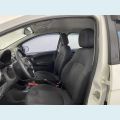 FIAT GRAND SIENA EVO ATTRACTIVE 1.4 8V (FLEX) - BRANCO - 2019 Foto 10 (Miniatura)