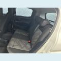 FIAT MOBI LIKE 1.0 (FLEX) - BRANCO - 2022 Foto 10 (Miniatura)