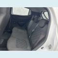 RENAULT KWID ZEN 1.0 12V SCE (FLEX) - BRANCO - 2024 Foto 10 (Miniatura)