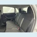 VOLKSWAGEN POLO TRACK 1.0 FLEX 12V 5P - PRATA - 2025 Foto 10 (Miniatura)