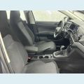 VOLKSWAGEN VIRTUS TSI 1.0 (AUT.) - CINZA - 2024 Foto 10 (Miniatura)