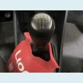 VOLKSWAGEN SAVEIRO ROBUST 1.6 MSI CS (FLEX) - BRANCO - 2021 Foto 10 (Miniatura)
