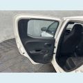 FIAT MOBI LIKE 1.0 (FLEX) - BRANCO - 2023 Foto 10 (Miniatura)