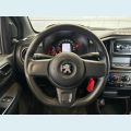 PEUGEOT PARTNER RAPID BUSINESS PACK - BRANCO - 2024 Foto 10 (Miniatura)