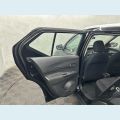NISSAN KICKS SENSE CVT 1.6 (FLEX) - PRETO - 2024 Foto 10 (Miniatura)