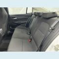 CHEVROLET ONIX PLUS LTZ 1.0 TURBO (AUT.) - BRANCO - 2024 Foto 10 (Miniatura)