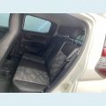 FIAT MOBI LIKE 1.0 (FLEX) - BRANCO - 2022 Foto 10 (Miniatura)