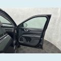 JEEP COMMANDER LIMITED 1.3 T270 - PRETO - 2023 Foto 10 (Miniatura)