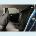 CHEVROLET ONIX LT 1.0 TURBO - AZUL - 2025 Foto 10 (Miniatura)