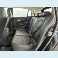 CHEVROLET ONIX HATCH PREM. 1.0 12V TB FLEX 5P AUT. - PRETO - 2025 Foto 10 (Miniatura)