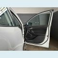 CHEVROLET TRACKER LT 1.0 TURBO (AUT.) - BRANCO - 2025 Foto 10 (Miniatura)