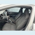 CHEVROLET ONIX PLUS LT 1.0 - BRANCO - 2024 Foto 10 (Miniatura)