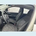 FIAT MOBI LIKE 1.0 - BRANCO - 2020 Foto 10 (Miniatura)