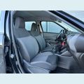 CITROËN C3 LIVE PACK 1.0 - PRETO - 2025 Foto 10 (Miniatura)