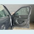 CITROËN C3 LIVE PACK 1.0 - CINZA - 2025 Foto 10 (Miniatura)